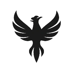 Psymajika: The Axis Mythos, The What If Covenant & Ember Stories